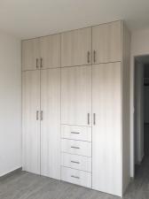 Departamento en Renta en Benito Juárez, Distrito Federal  - Foto 12